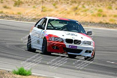 media/May-25-2025-Nasa (Sun) [[dcc9ba5c99]]/Race Group A/Race/